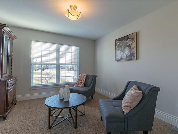 3rd image of 3250 Sterlingwood Ln