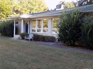 4449 Artdale Rd SW, Concord, NC 28027