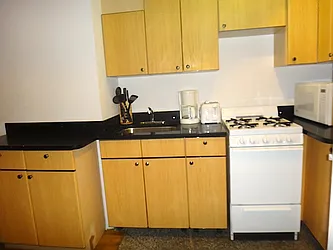 Rented by Property Link Mgmt, LLC