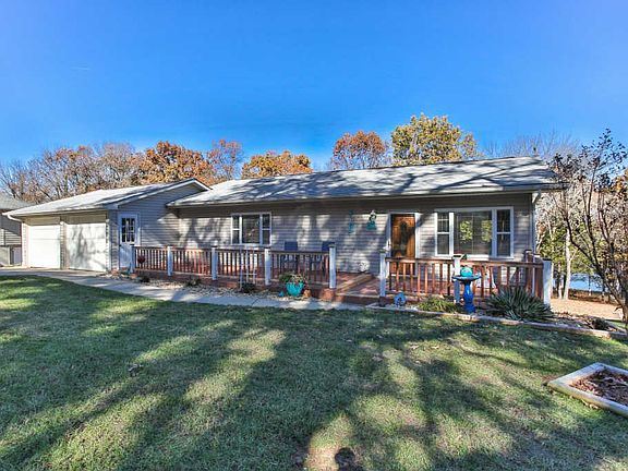 2nd image of 51 Cherokee Dr
