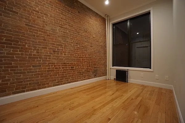 Rented by Compass | media 5