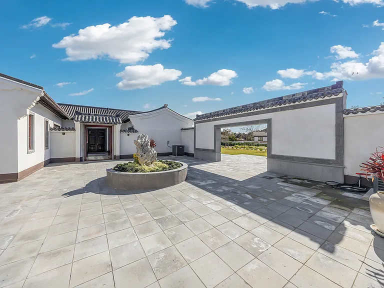 11 Deodar Ln #6 — Photo 28