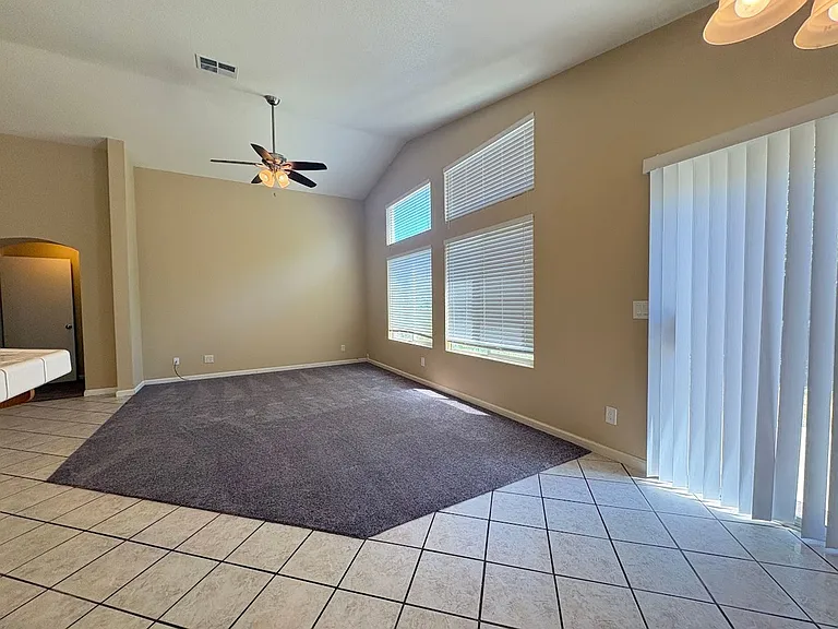 1141 Elderwood Dr — Photo 5