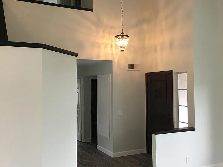 3253 Avenida Anacapa — Photo 8