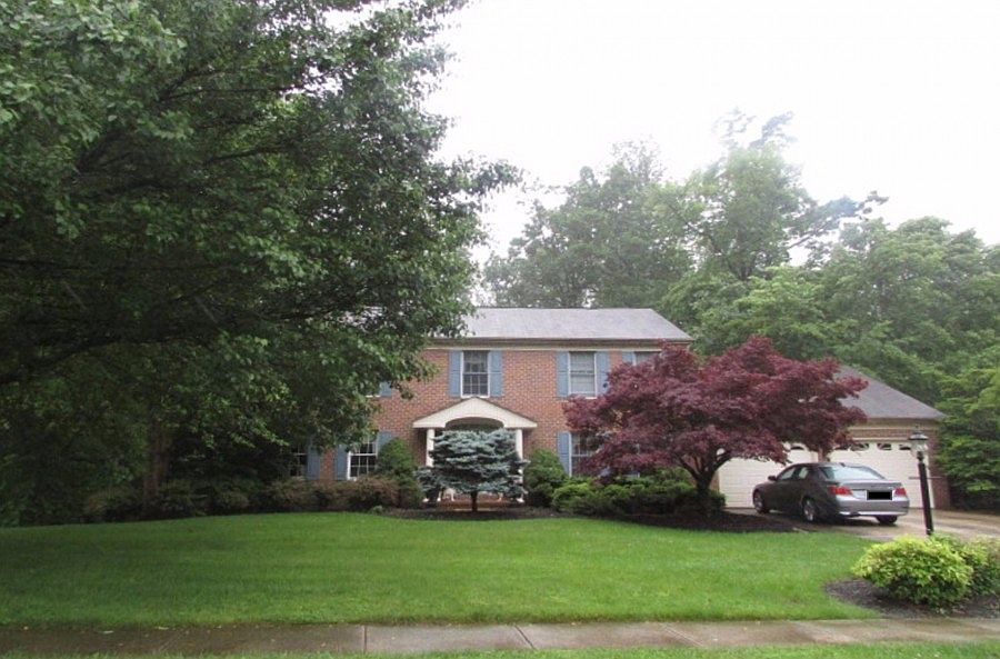 1st image of 1007 Milchling Dr