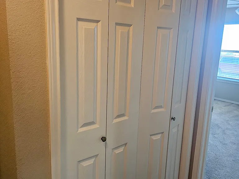 882 Garden Cir — Photo 5