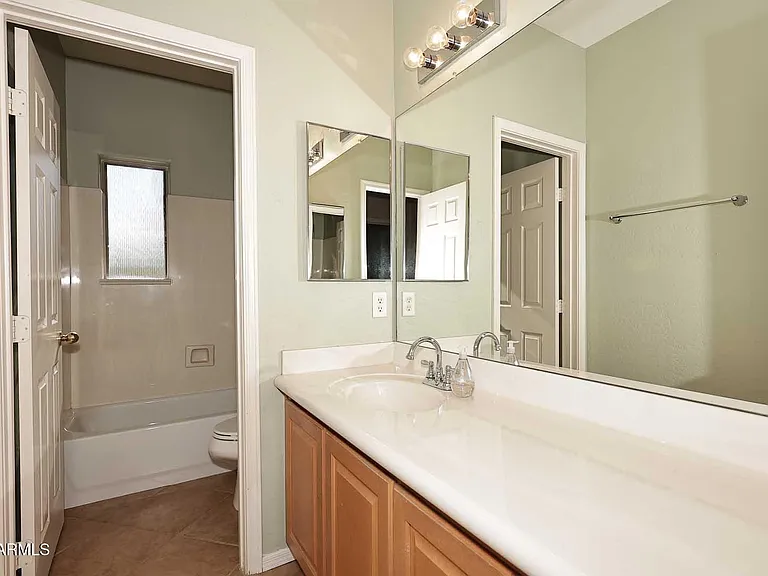 3018 W Gran Paradiso Dr — Photo 28
