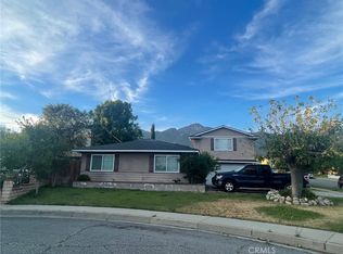 6250 Filkins Ave, Alta Loma, CA 91737