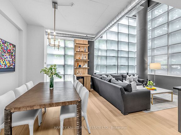 2nd image of 380 Macpherson Ave #106