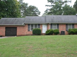 314 Dove Ct, Spartanburg, SC 29307