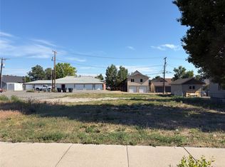 N/a Phoenix Ave, Helena, MT 59601