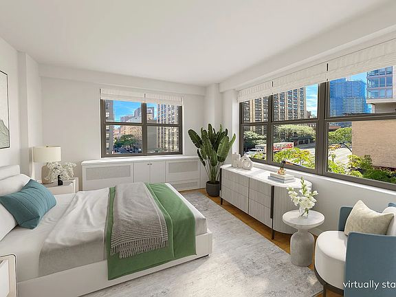 5th image of 330 3rd Ave APT 5G