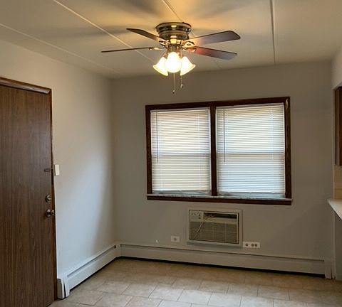 2nd image of 12711 Elm St #2H