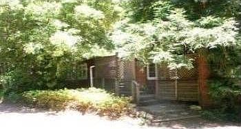 1st image of 15177 Big Basin Way