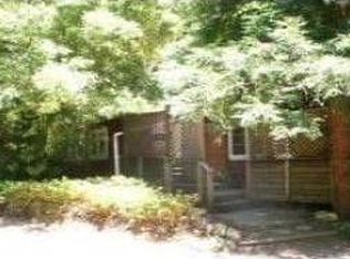 15177 Big Basin Way, Boulder Creek, CA 95006
