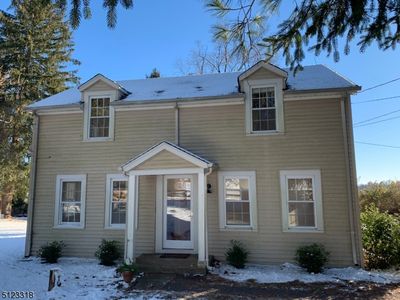 430 Holland Rd, Far Hills, NJ, 07931