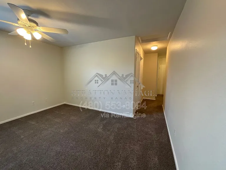 25654 W Satellite Ln — Photo 17