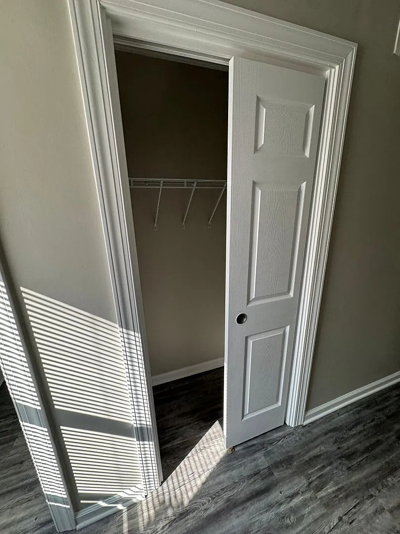 207 New Petersburg Drive — Photo 4