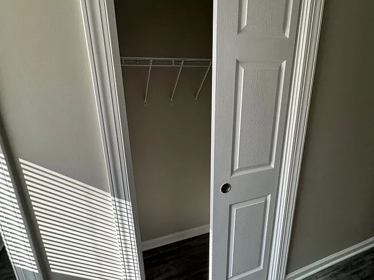 207 New Petersburg Dr — Photo 4