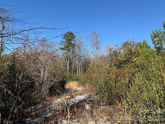 5th image of 164 Haines Rd