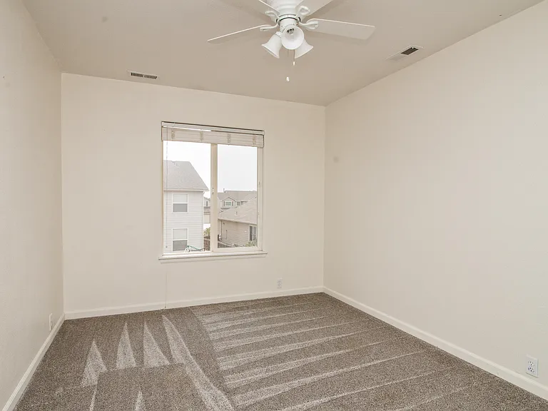 8957 Kingston Heath Rd — Photo 28