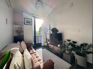 3 W 128th St #5G, New York, NY 10027