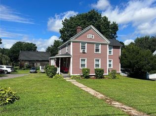 1775 Main St, East Hartford, CT 06108