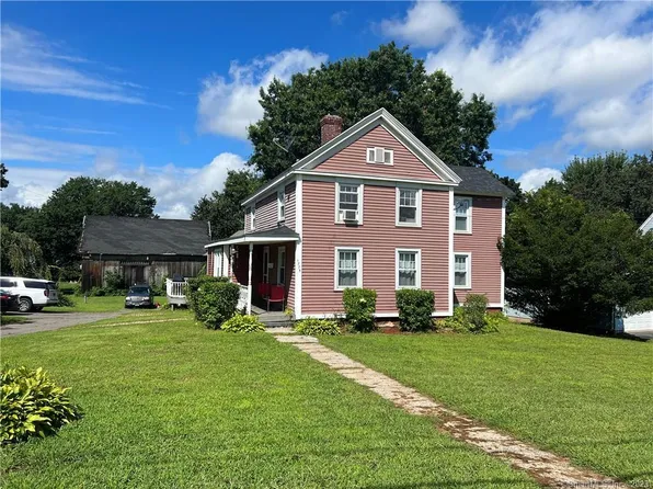 1775 Main Street, East Hartford, CT 06118