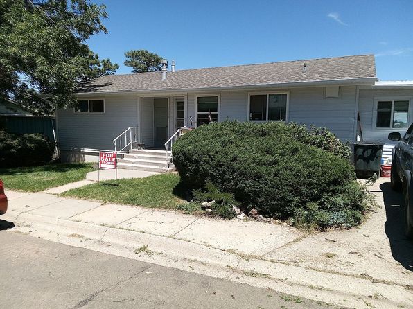 925 Tewa Loop