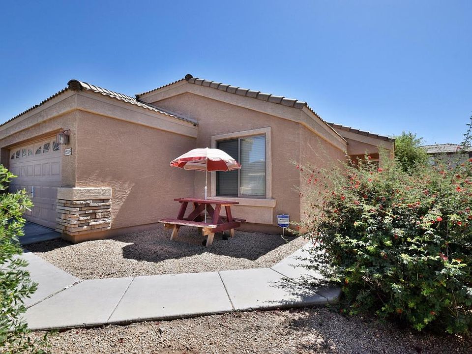 1st image of 15108 N Luna St