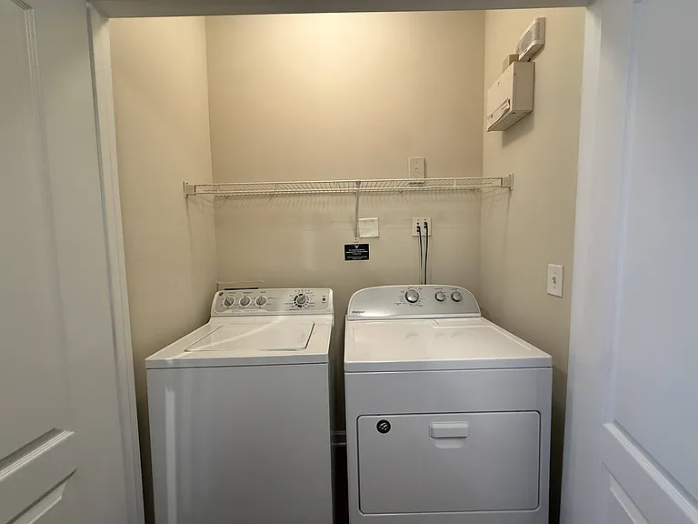Wesley Kensington Apartments at Stonecrest — Photo 166