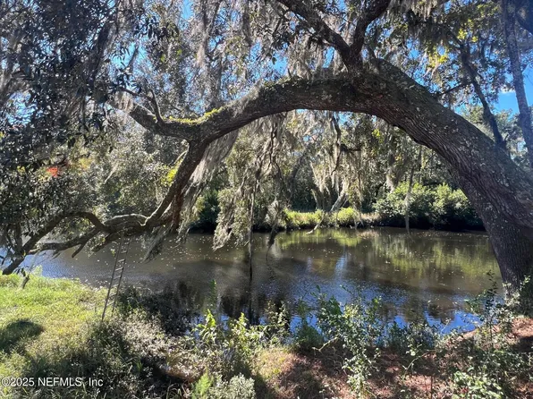 4299 HAWK HAVEN Road, Middleburg, FL 32068