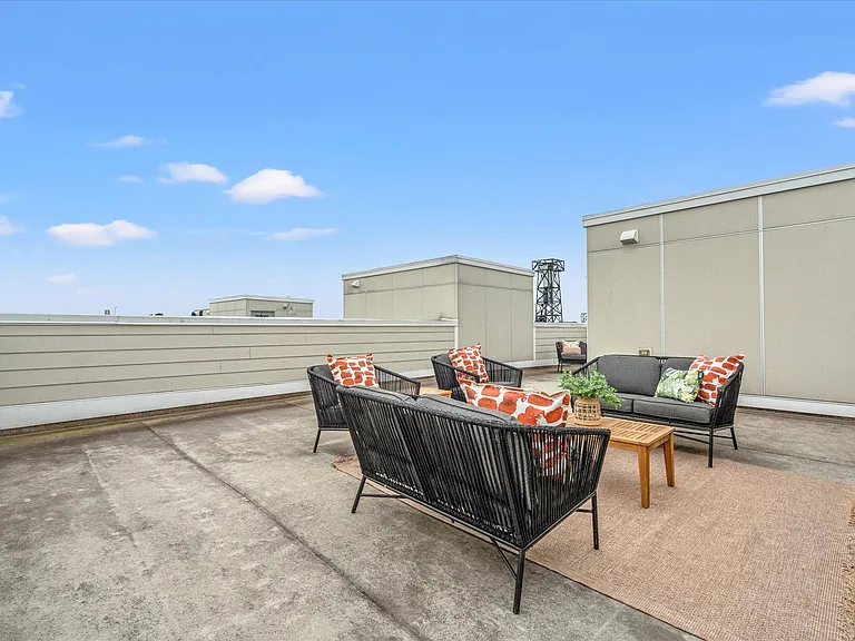 8423 Reformatory Way — Photo 39