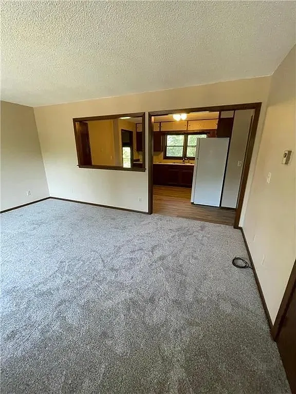 2 bed, $1,450 — Photo 4