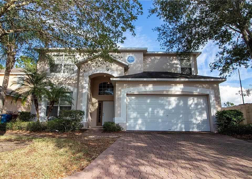 1st image of 1132 Mariner Cay Dr