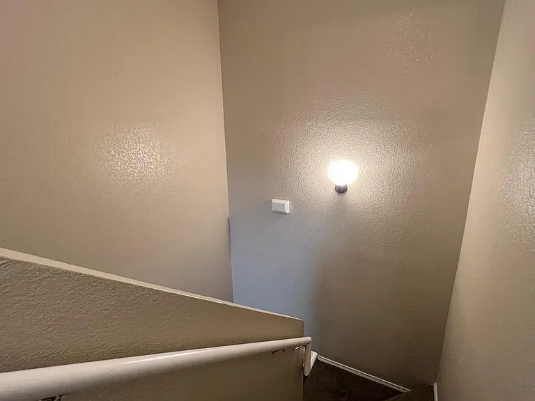 2620 Tilden Dr — Photo 19