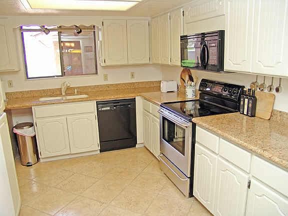 3rd image of 7431 E SUNDANCE Terrace #601