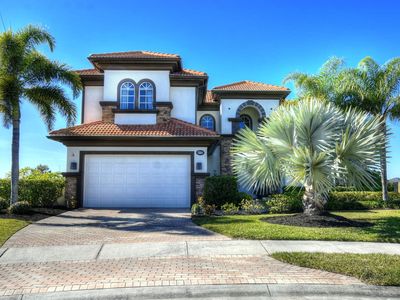 3054 Weissinger Ct, Melbourne, FL, 32940