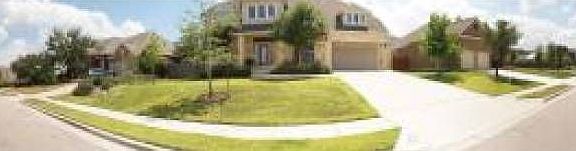 2nd image of 5833 Terravista Dr