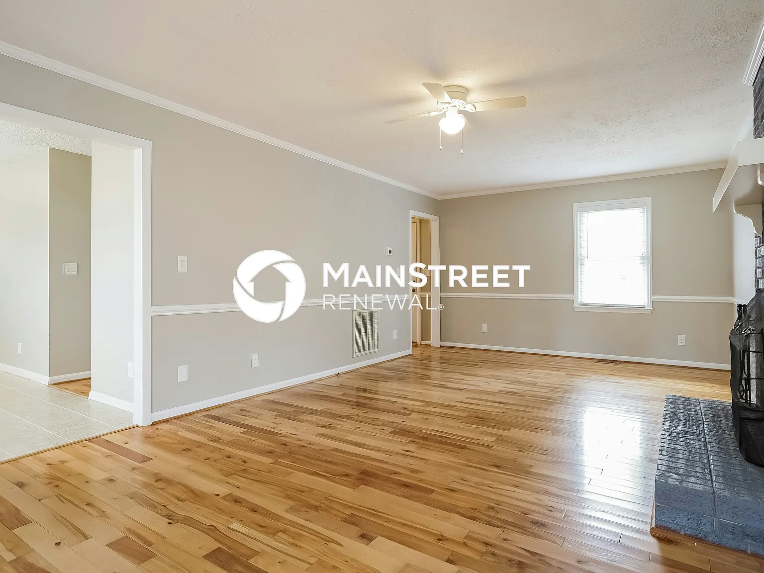 304 Keri Dr — Photo 4