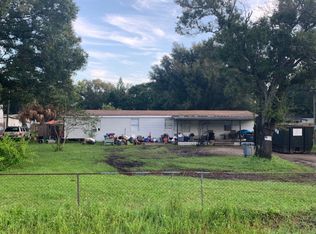 7208 Madison Ave, Tampa, FL 33619