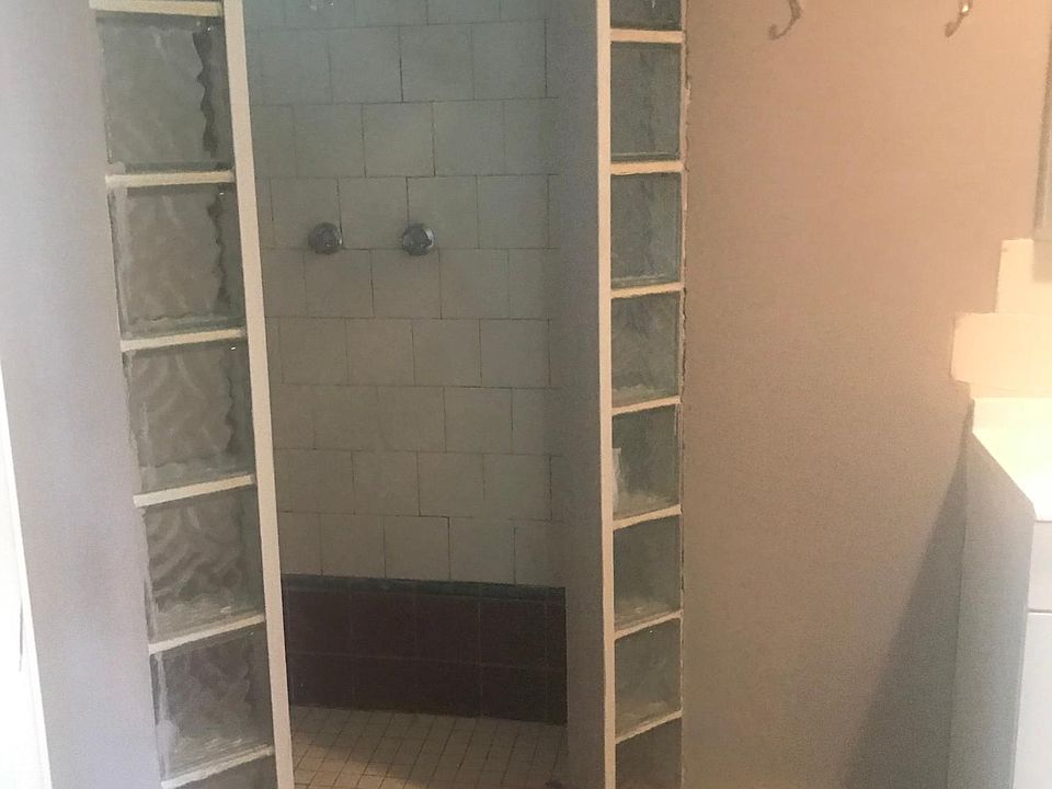 1st image of 2646 N Maroa Ave #A