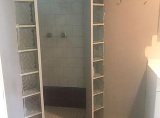 2646 N Maroa Ave #A, Fresno, CA 93704