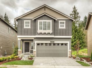 10773 187th Street Ct E #688, Puyallup, WA