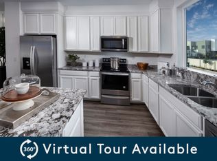 2436 Kita Ln, San Jose, CA 95133