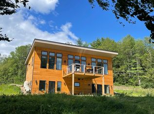 (Undisclosed Address), Kerhonkson, NY 12446