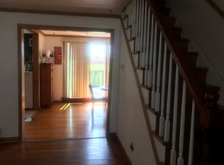 7135 Brous Ave, Philadelphia, PA 19149