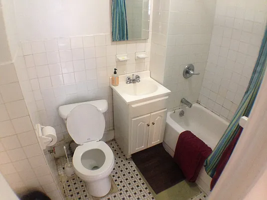 Rented by Ink Realty Services LLC | media 23