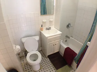 Rented by Ink Realty Services LLC