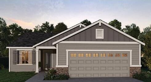 1st image of 210 NW Double Eagle Ave